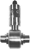 GP:50, Pressure Transducers, Pressure Transmitters, Flush Diaphragm Pressure Transducers, Flush Diaphragm Pressure Transmitters, General Purpose Pressure Transducers, General Purpose Pressure Transmitters, Melt Pressure Transducers, Melt Pressure Transmitters, Petroleum Pressure Transducers, Process Pressure Transducers, Petroleum Pressure Transmitters, Process Pressure Transmitters