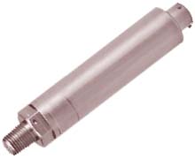 GP:50, Pressure Transducers, Pressure Transmitters, Flush Diaphragm Pressure Transducers, Flush Diaphragm Pressure Transmitters, General Purpose Pressure Transducers, General Purpose Pressure Transmitters, Melt Pressure Transducers, Melt Pressure Transmitters, Petroleum Pressure Transducers, Process Pressure Transducers, Petroleum Pressure Transmitters, Process Pressure Transmitters