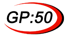 GP:50, Pressure Transducers, Pressure Transmitters, Flush Diaphragm Pressure Transducers, Flush Diaphragm Pressure Transmitters, General Purpose Pressure Transducers, General Purpose Pressure Transmitters, Melt Pressure Transducers, Melt Pressure Transmitters, Petroleum Pressure Transducers, Process Pressure Transducers, Petroleum Pressure Transmitters, Process Pressure Transmitters