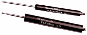 Data Instruments, Honeywell Sensing & Control, Honeywell, Linear Position Transducers, Rotary Position Transducers, Pressure Transducers, Pressure Transmitters, pressure switches, position transducers, displacement transducers