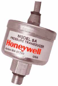 Data Instruments, Honeywell Sensing & Control, Honeywell, Linear Position Transducers, Rotary Position Transducers, Pressure Transducers, Pressure Transmitters, pressure switches, position transducers, displacement transducers