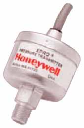 Data Instruments, Honeywell Sensing & Control, Honeywell, Linear Position Transducers, Rotary Position Transducers, Pressure Transducers, Pressure Transmitters, pressure switches, position transducers, displacement transducers