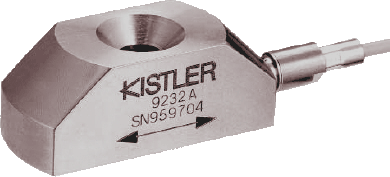 Kistler, load cells, force links, quartz sensors, quartz torque sensors, SlimLine sensors, quartz torque dynamometers, strain sensors, strain transducers, longitudinal measuring pin, Kistler Instrument, Kistler Instrument Corporation