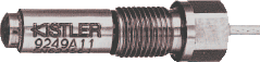 Kistler, load cells, force links, quartz sensors, quartz torque sensors, SlimLine sensors, quartz torque dynamometers, strain sensors, strain transducers, longitudinal measuring pin, Kistler Instrument, Kistler Instrument Corporation