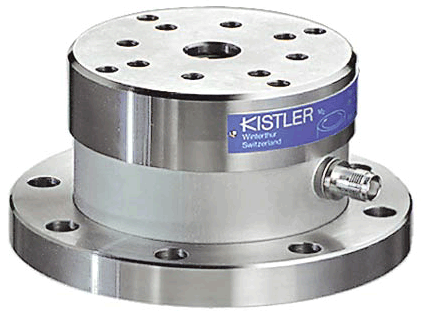 Kistler, load cells, force links, quartz sensors, quartz torque sensors, SlimLine sensors, quartz torque dynamometers, strain sensors, strain transducers, longitudinal measuring pin, Kistler Instrument, Kistler Instrument Corporation