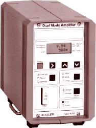 Signal,Conditioners,signal conditioning products,signal conditioning accessories,Kistler,Instrument,Corporation