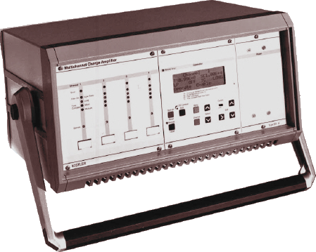 Signal,Conditioners,signal conditioning products,signal conditioning accessories,Kistler,Instrument,Corporation