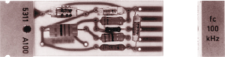 Electronic,Instrumentation,Kistler,Instrument,Corporation