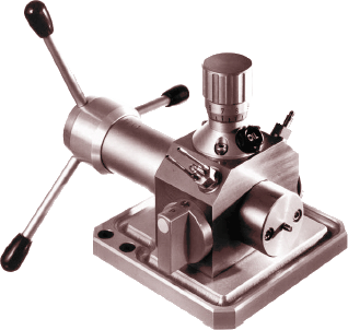 Pressure,Generator,Kistler,Type,6904