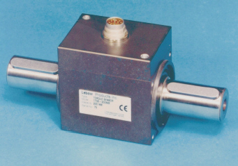 Load Cells, Lebow Products Inc, Honeywell Sensing & Control, Honeywell, torque sensors, torque transducers, load cells, torque measurement systems, automotive load cells, bolt force sensor load cells, compression load cells, fatigue resistant load cells, general purpose load cells, stainless steel load cells, hollow load cells, force transducers, X-Y force sensor load cells