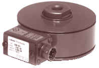 Load Cells, Lebow Products Inc, Honeywell Sensing & Control, Honeywell, torque sensors, torque transducers, load cells, torque measurement systems, automotive load cells, bolt force sensor load cells, compression load cells, fatigue resistant load cells, general purpose load cells, stainless steel load cells, hollow load cells, force transducers, X-Y force sensor load cells