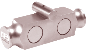 Double Ended Beam Load Cells, Revere Transducers, Vishay Precision Group, Double, Ended, Beam, Load Cells