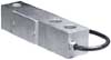 Load Cells, Sensortronics Inc, Vishay Precision Group, S-Beam Load Cells, Shear Beam Load Cells, Compression Load Cells, Multi-Column Load Cells, Low Profile Platform Load Cells, Bending Beam Load Cells, Tank Weighing Assembly, Sanimount Weigh Modules, Junction Boxes, Tantamount Weigh Modules, Load Cell Simulator, Digital Weight Indicators