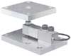 Load Cells, Sensortronics Inc, Vishay Precision Group, S-Beam Load Cells, Shear Beam Load Cells, Compression Load Cells, Multi-Column Load Cells, Low Profile Platform Load Cells, Bending Beam Load Cells, Tank Weighing Assembly, Sanimount Weigh Modules, Junction Boxes, Tantamount Weigh Modules, Load Cell Simulator, Digital Weight Indicators