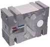 Tedea-Huntleigh Load Cells,Tedea,Huntleigh,Load,Cells,bench scales,hopper scales,tanks, silo,platform scales