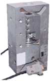 Tedea-Huntleigh Load Cells,Tedea,Huntleigh,Load,Cells,bench scales,hopper scales,tanks, silo,platform scales