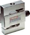 Tedea-Huntleigh Load Cells,Tedea,Huntleigh,Load,Cells,bench scales,hopper scales,tanks, silo,platform scales